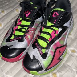 Jordan One Take 3 PF 