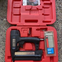 Brad Nailer
