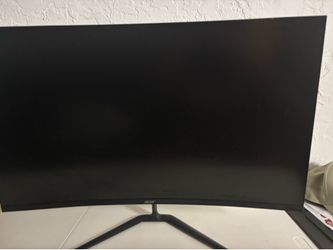Acer nitro monitor