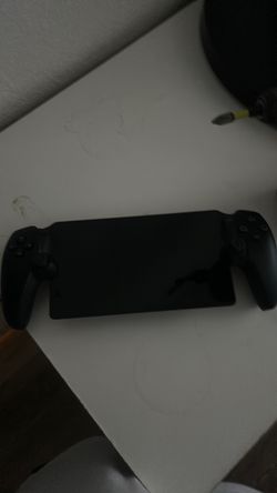 Ps portal