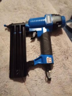 Work tools