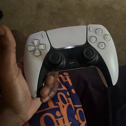 Ps5 Used for Sale in Columbus, OH - OfferUp