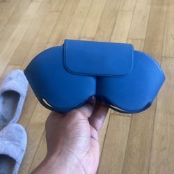 AirPod Max Case