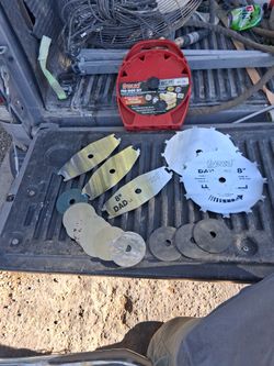 Freud Pro Dado Set 8 In