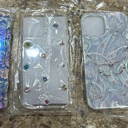 13 Pro Max Iphone Cases