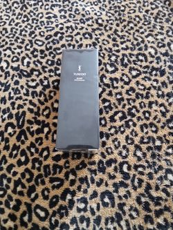 Yves Saint Laurent Tuxedo 125ml