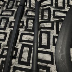 Cold Steel Polypropylene 