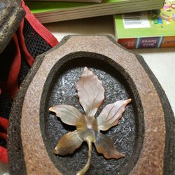 Vintage Wall Plaques