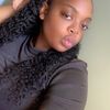 Kimouy Mitchell