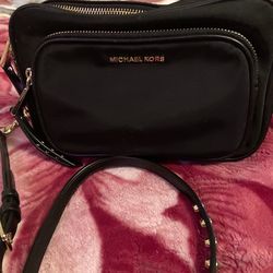 MK Purse