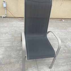 2 Chairs