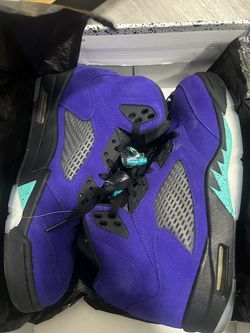 Air Jordan 5