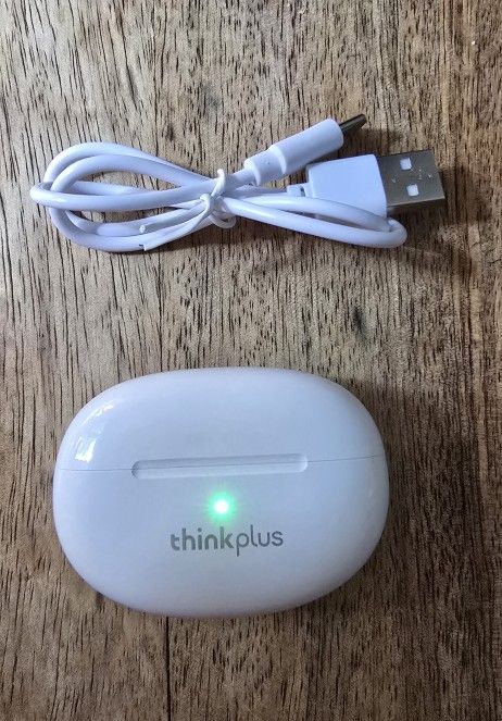 Thinkplus Earbud