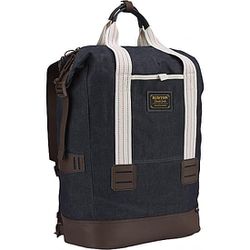 Burton Backpack