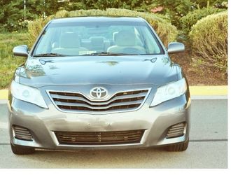 ππ$15oo OwnerNissan 2O11 Toyota Camry LE Low Milesπ sgryrjthgsff