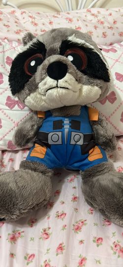 Guardians of The Galaxy 