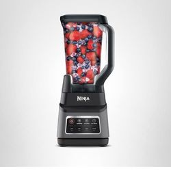 Ninja Blender
