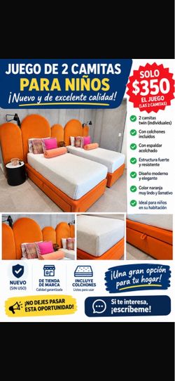 En venta