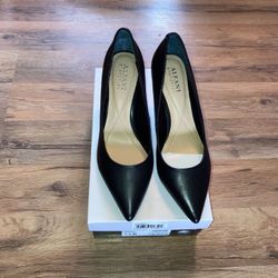 Alfani Women’s Step ‘N Flex Pumps Size 7.5