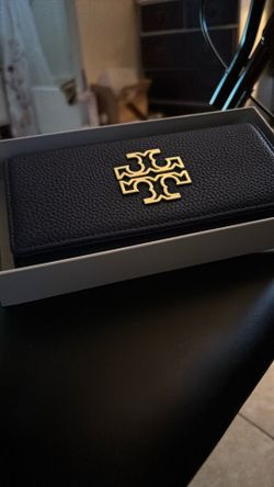 Women’s Wallet