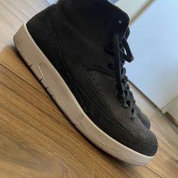 Air Jordan 2 