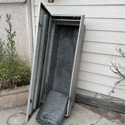 Truck Tool Box