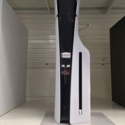 Ps5 Slim
