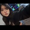 xvr ellyy