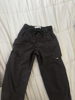Boy Clothes Bundle