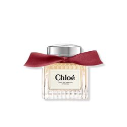 Chloe Intense Perfume, 1.6 oz, New