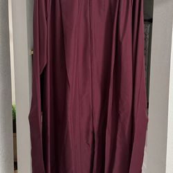 New ASU Grad Gown Available 