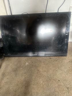 Toshiba TV 40 inch Toshiba TV