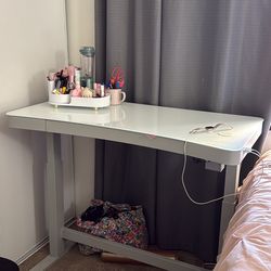 Electric Standing Desk