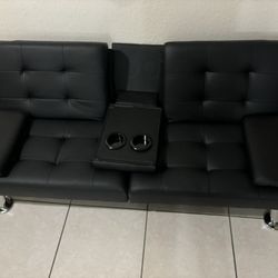Sofa Cama