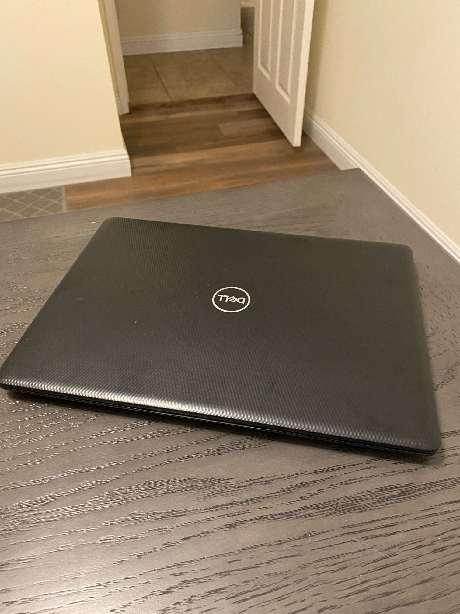 Dell 10th Generation Windows 11 Pro with 16GB Ram and Office