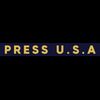 PRESS 