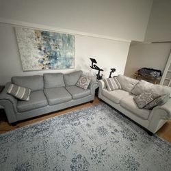 Living Room Furniture 