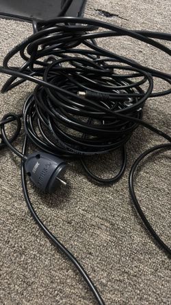 Antenna