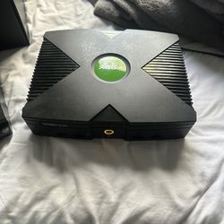 Original Xbox, Playstation 3(Both working), And 2 Oculus Rifts  (All for $325)