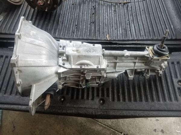 350 th transmission 350 th transmission