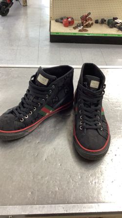 Gucci 77