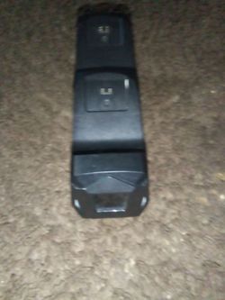 X Box one charger