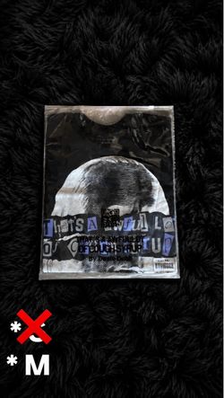 Aloc shirt