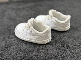 Infant/toddler size 3