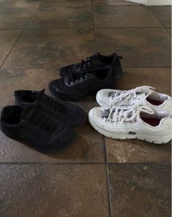 Sketchers bundle