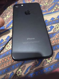 Iphone 7