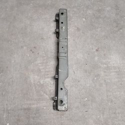 2015 Mitsubishi Mirage