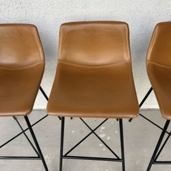 Counter Stools
