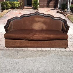 0.00 Free Sofa free