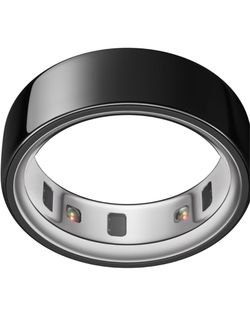 Oura Ring 4 Size 9